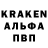 БУТИРАТ оксибутират Brad Hewson
