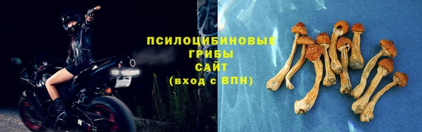 первитин Наволоки
