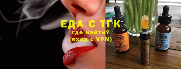 гидра Надым