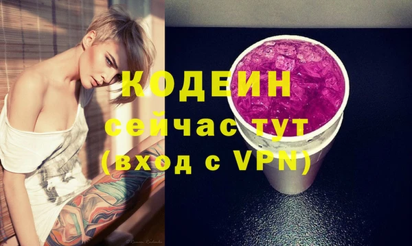 гидра Надым