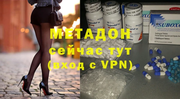 гидра Надым