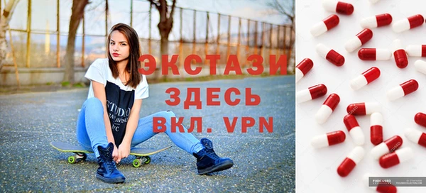 гидра Надым