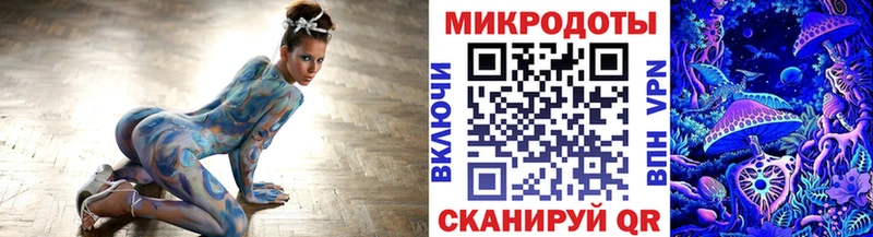 Псилоцибиновые грибы MAGIC MUSHROOMS  гидра рабочий сайт  Дубна  купить  