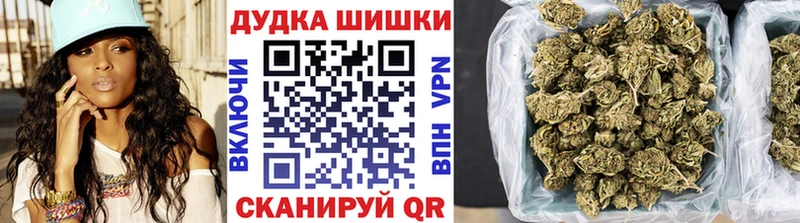 Шишки марихуана Ganja  Дубна 